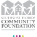Southwest Florida Community Foundation logo