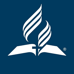 Florida Conference of Seventh-day Adventists logo