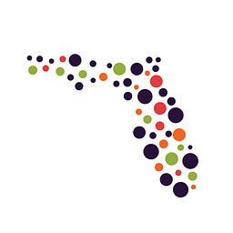 Florida Connexion Properties, Inc. logo