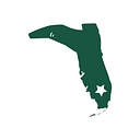 Florida Cracker Kitchen logo