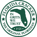 floridacrackerstyle.com logo