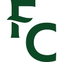 Florida Crystals logo