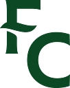 Florida Crystals logo