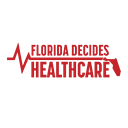 Florida Decides Healthcare Inc logo