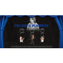 Floridadems logo