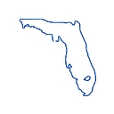 Florida Dental Centers logo