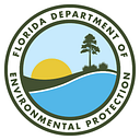 DEP Grants (Environmental) logo
