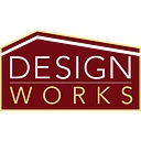 Florida Design Works logo