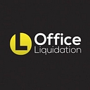 Office Liquidation logo