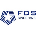 Florida Detention Systems Inc logo