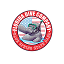 Florida Dive Company
