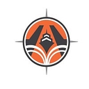 Fdi Services logo