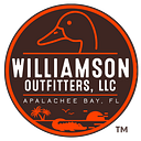 Williamson Outfitters, LLC