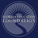 Florida Education Foundation Inc logo