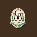 Grady H. Williams, Jr., Ll.M., Attorneys At Law, P.A. logo