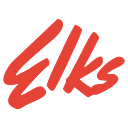 FLORIDA ELKS CHARITIES INC logo