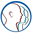 Florida Ent & Allergy logo