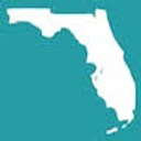 Florida ENT Associates