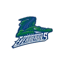 Florida Everblades