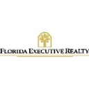 Florida Executive Realty logo