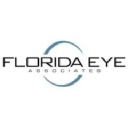 Florida Eye Associates/Ophthalmology Center Of Brevard logo