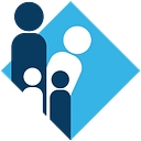 Florida Family Insurance logo