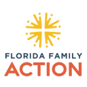 Florida Family Action Inc logo