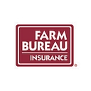 Florida Farm Bureau Insurance logo