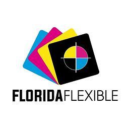 Florida Flexible Printing Products Inc. logo