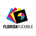 Florida Flexible Printing Products logo