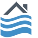 Florida Flood Insurance, Inc. logo