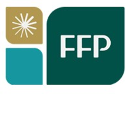 Florida Food Products LLC logo