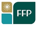 Florida Food Products, Inc. logo