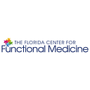 Refined Medical Group logo