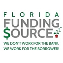 Florida Funding Source logo