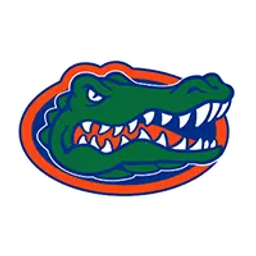 Florida Gators logo