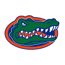 University Athletic Association Inc logo