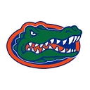 Florida Gators