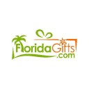 floridagifts.com logo