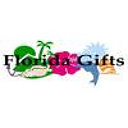 Florida Gifts