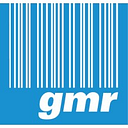 Florida Grocery Manufacturers Representatives Inc logo