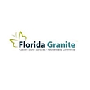 Florida Granite logo