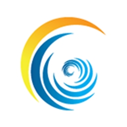 FE