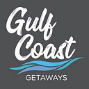 Gulf Coast Getaways logo