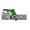 Florida Gun Exchange logo