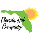 floridahatco.com icon
