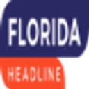 floridaheadline.com