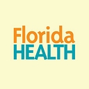 floridahealth.gov icon