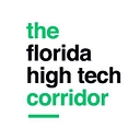 Favicon of Florida High Tech Corridor