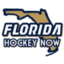 floridahockeynow.com icon